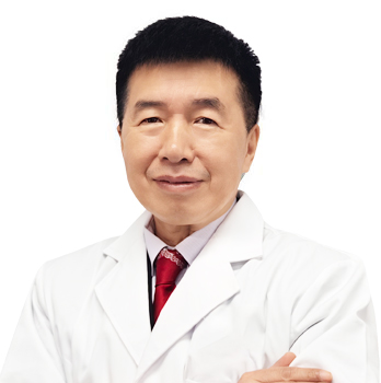 黄志介 医生